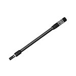 Irwin Hanson 70570 - 4